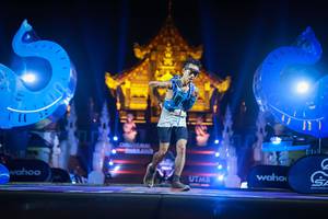 BIB: 100, 470
                            <button type="button" onclick="openModal(22653110)" class="btn btn-primary btn-sm float-right btn-popup" data-toggle="modal" data-target=".modal-high-quality">
                        <i class="fas fa-shopping-cart"></i> Add to Cart
                    </button>
                                            <button type="button" onclick="isThisMe(22653110, true)" class="btn btn-success btn-sm float-right btn-popup btn-isme hidden" data-toggle="tooltip" data-placement="bottom" title="นี่คือรูปของคุณใช่ไหม คลิกที่นี่เพื่อเอาเข้าอัลบั้ม">
                        <i class="fas fa-plus"></i> Add to album
                    </button>
                    <button type="button" onclick="isThisMe(22653110, false)" class="btn btn-warning btn-sm float-right btn-popup btn-isnotme hidden">
                        <i class="fas fa-ban"></i> Remove from album
                    </button>